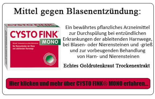 Blasenentzündung Was Hilft Am Schnellsten Was hilft gegen Blasenentzündung?