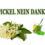 mittel gegen pickel