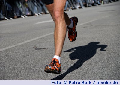 kinesio tapes gegen schmerzen