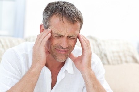 Bachblüten Anwendung bei Stress